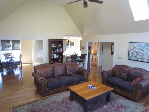 5480 Setter Rd, Roanoke, VA 24012 photo 3