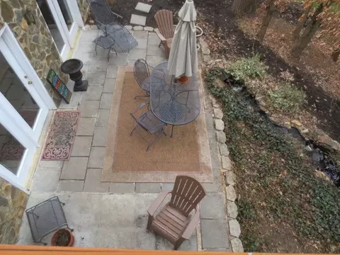 5480 Setter Rd, Roanoke, VA 24012 photo 20