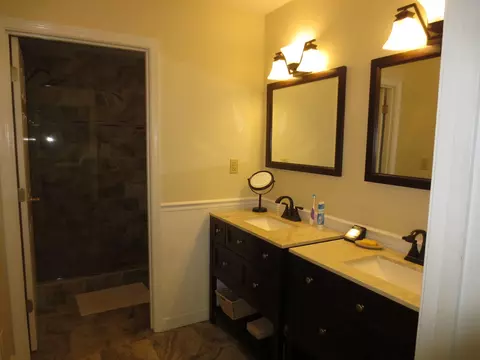 5480 Setter Rd, Roanoke, VA 24012 photo 11