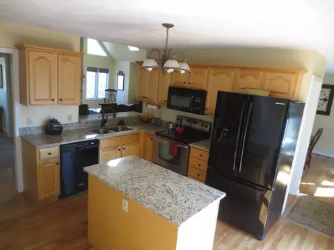 5480 Setter Rd, Roanoke, VA 24012 photo 5