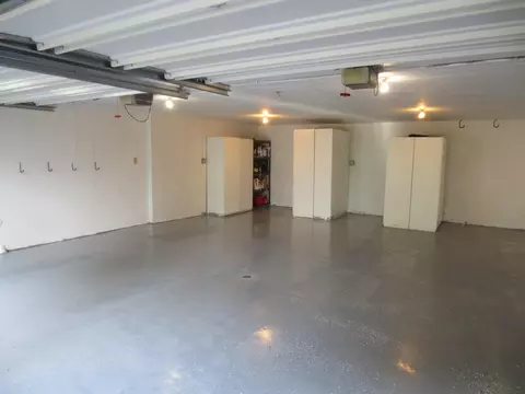 5480 Setter Rd, Roanoke, VA 24012 photo 17