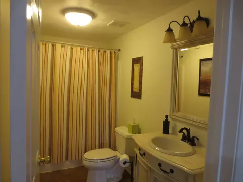 5480 Setter Rd, Roanoke, VA 24012 photo 18