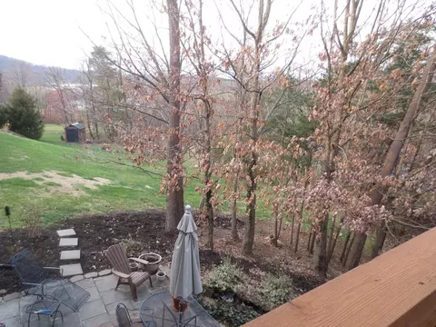 5480 Setter Rd, Roanoke, VA 24012 photo 2