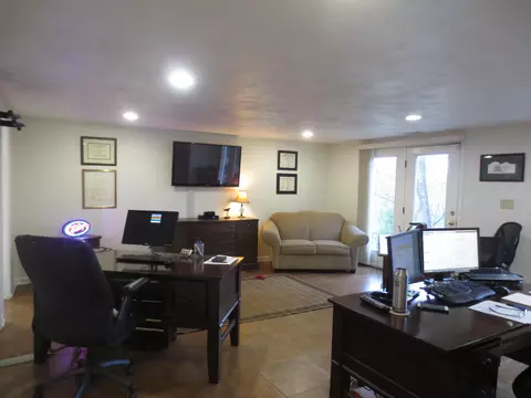 5480 Setter Rd, Roanoke, VA 24012 photo 13