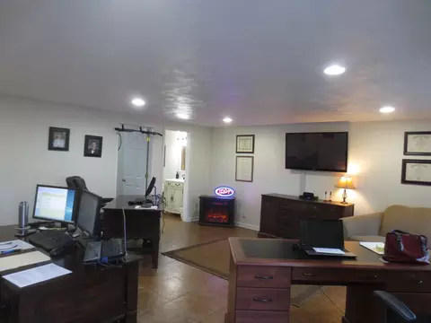 5480 Setter Rd, Roanoke, VA 24012 photo 8