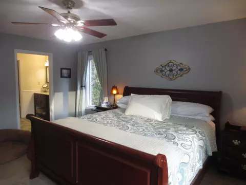 5480 Setter Rd, Roanoke, VA 24012 photo 9