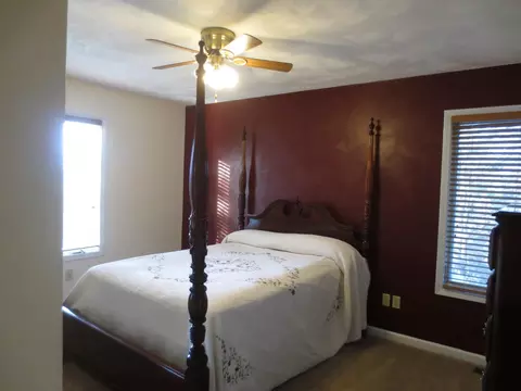5480 Setter Rd, Roanoke, VA 24012 photo 14