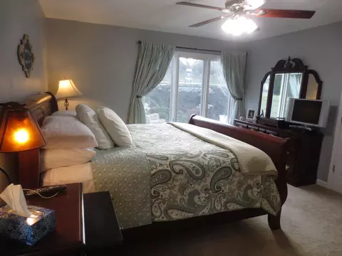 5480 Setter Rd, Roanoke, VA 24012 photo 10