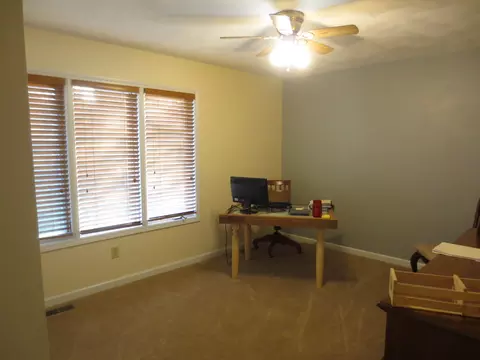 5480 Setter Rd, Roanoke, VA 24012 photo 15