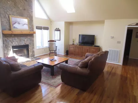 5480 Setter Rd, Roanoke, VA 24012 photo 4