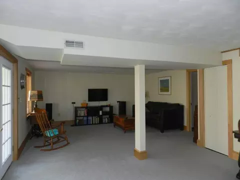 120 Cascade Dr, Vinton, VA 24179 photo 22