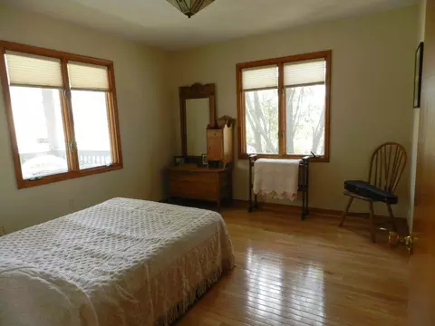 120 Cascade Dr, Vinton, VA 24179 photo 12