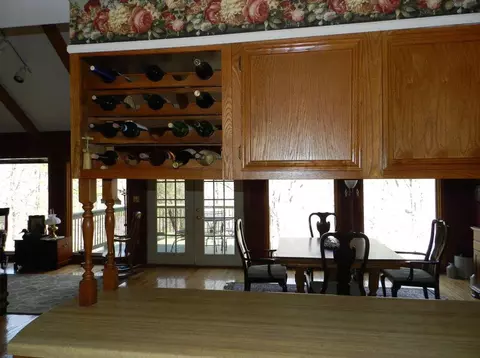 120 Cascade Dr, Vinton, VA 24179 photo 11
