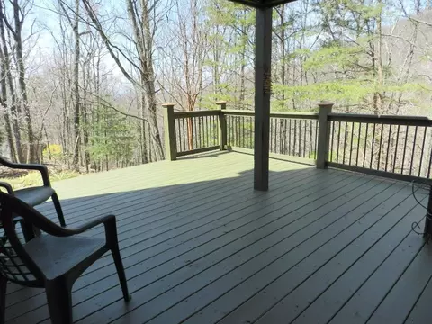 120 Cascade Dr, Vinton, VA 24179 photo 26