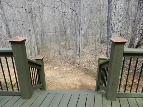 120 Cascade Dr, Vinton, VA 24179 photo 32