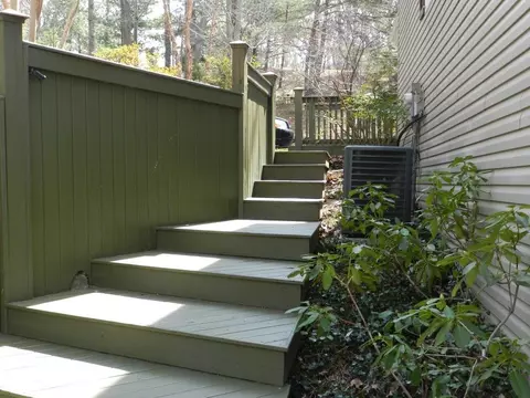 120 Cascade Dr, Vinton, VA 24179 photo 31