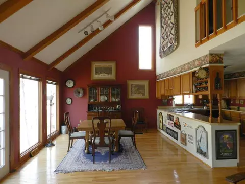 120 Cascade Dr, Vinton, VA 24179 photo 7
