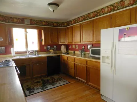 120 Cascade Dr, Vinton, VA 24179 photo 10