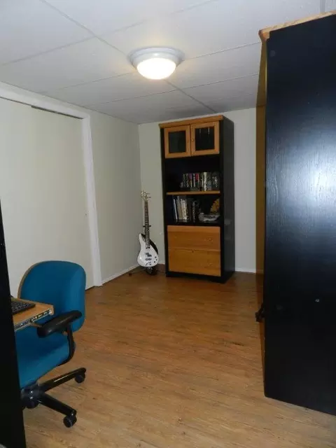 120 Cascade Dr, Vinton, VA 24179 photo 24