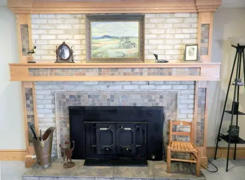 120 Cascade Dr, Vinton, VA 24179 photo 21