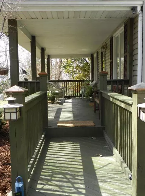 120 Cascade Dr, Vinton, VA 24179 photo 3