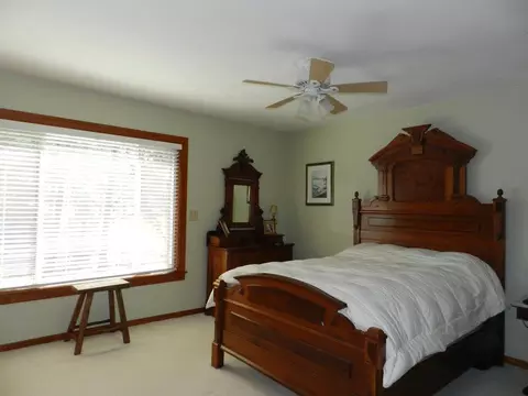120 Cascade Dr, Vinton, VA 24179 photo 14