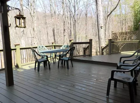 120 Cascade Dr, Vinton, VA 24179 photo 29
