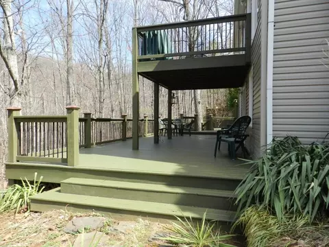 120 Cascade Dr, Vinton, VA 24179 photo 25