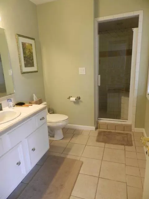 120 Cascade Dr, Vinton, VA 24179 photo 13