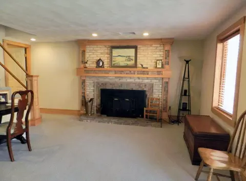 120 Cascade Dr, Vinton, VA 24179 photo 20