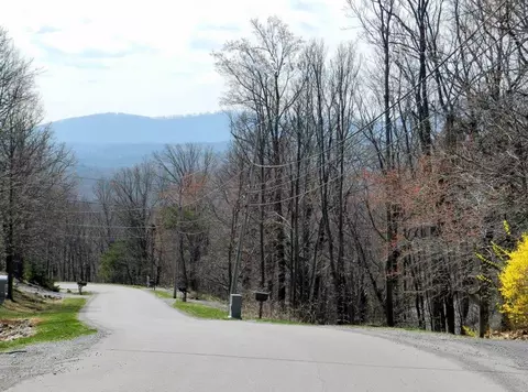 120 Cascade Dr, Vinton, VA 24179 photo 33