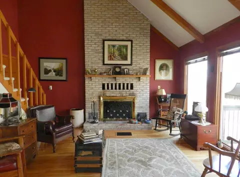 120 Cascade Dr, Vinton, VA 24179 photo 6