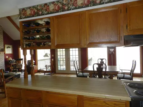 120 Cascade Dr, Vinton, VA 24179 photo 9