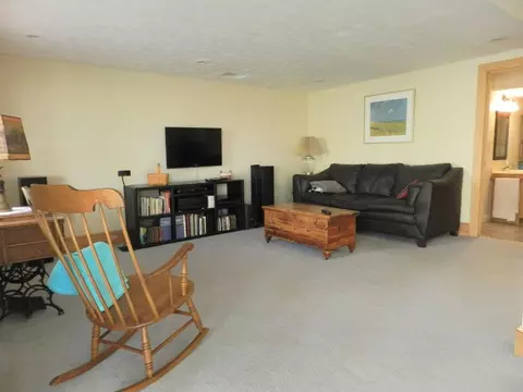 120 Cascade Dr, Vinton, VA 24179 photo 23