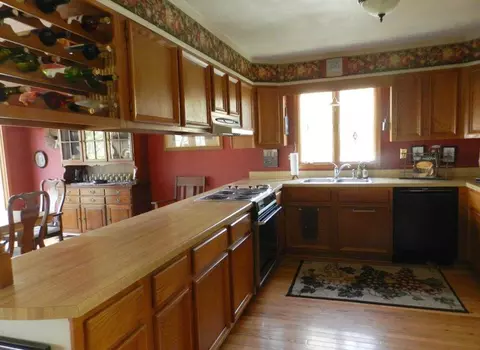 120 Cascade Dr, Vinton, VA 24179 photo 8