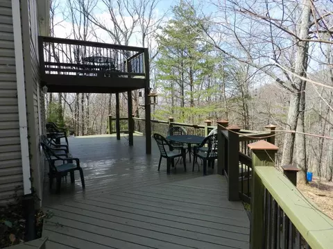 120 Cascade Dr, Vinton, VA 24179 photo 27