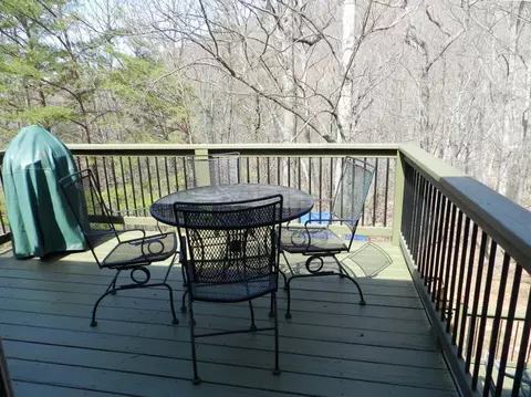 120 Cascade Dr, Vinton, VA 24179 photo 28