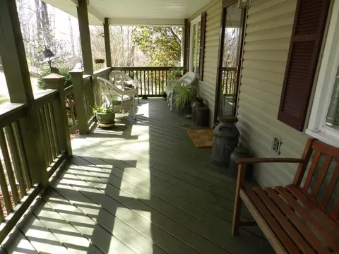 120 Cascade Dr, Vinton, VA 24179 photo 30