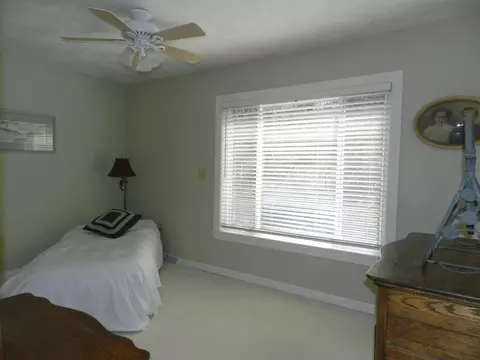 120 Cascade Dr, Vinton, VA 24179 photo 18