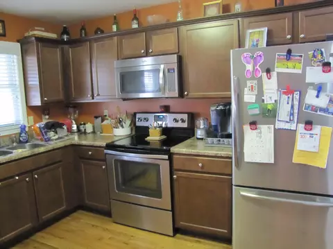 3508 Mcdaniel Dr, Salem, VA 24153 photo 3