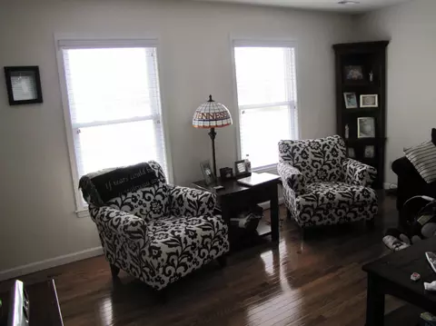 3508 Mcdaniel Dr, Salem, VA 24153 photo 4