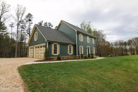 5222 Palmetto Bluff Rd, Hardy, VA 24101 photo 63