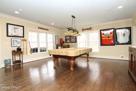 5222 Palmetto Bluff Rd, Hardy, VA 24101 photo 48