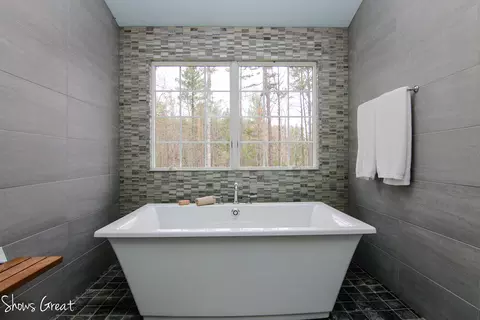 5222 Palmetto Bluff Rd, Hardy, VA 24101 photo 43