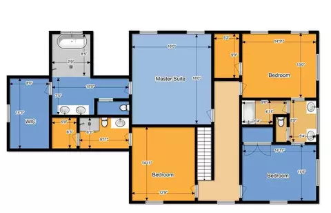 5222 Palmetto Bluff Rd, Hardy, VA 24101 photo 66