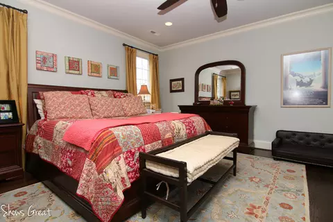 5222 Palmetto Bluff Rd, Hardy, VA 24101 photo 36
