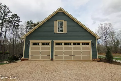 5222 Palmetto Bluff Rd, Hardy, VA 24101 photo 64