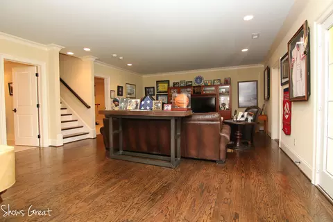 5222 Palmetto Bluff Rd, Hardy, VA 24101 photo 51