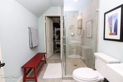 5222 Palmetto Bluff Rd, Hardy, VA 24101 photo 46