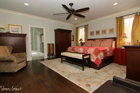 5222 Palmetto Bluff Rd, Hardy, VA 24101 photo 34